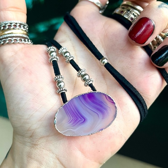 🔴❌ SALE ! red dot items are 2 for $25 . Bundle more than 3 and its $10 each 🙂 - Picture 6 of 14